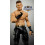 WWE Channing "Stacks" Lorenzo - WWE Elite Series 112 3
