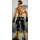 WWE Channing "Stacks" Lorenzo - WWE Elite Series 112 5
