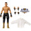 WWE Channing "Stacks" Lorenzo - WWE Elite Series 112 6