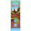 Twinings Options Belgian Mint Chocolate Sachets - Pack of 30 1