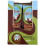 Twinings Options Belgian Mint Chocolate Sachets - Pack of 30 2