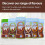 Twinings Options Belgian Mint Chocolate Sachets - Pack of 30 7