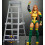 WWE Becky Lynch - WWE Elite Series 112 2