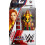 WWE Becky Lynch - WWE Elite Series 112 1