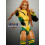 WWE Becky Lynch - WWE Elite Series 112 3