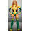 WWE Becky Lynch - WWE Elite Series 112 4