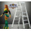 WWE Becky Lynch - WWE Elite Series 112 5