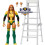 WWE Becky Lynch - WWE Elite Series 112 6