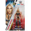 WWE Thea Hail - WWE Main Event Series 151 1