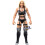 WWE Thea Hail - WWE Main Event Series 151 4