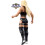 WWE Thea Hail - WWE Main Event Series 151 5