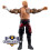 WWE Solo Sikoa - WWE Main Event Series 151 2