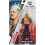 WWE Solo Sikoa - WWE Main Event Series 151 1