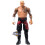 WWE Solo Sikoa - WWE Main Event Series 151 4