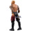 WWE Solo Sikoa - WWE Main Event Series 151 5