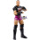 WWE Rob Van Dam - WWE Main Event Series 151 2