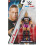 WWE Rob Van Dam - WWE Main Event Series 151 1