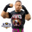 WWE Rob Van Dam - WWE Main Event Series 151 3
