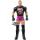 WWE Rob Van Dam - WWE Main Event Series 151 4