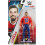 WWE Andre Chase - WWE Main Event Series 151 1