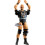 WWE Stone Cold Steve Austin - WWE Main Event Series 152 2