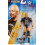WWE Stone Cold Steve Austin - WWE Main Event Series 152 1