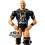 WWE Stone Cold Steve Austin - WWE Main Event Series 152 3