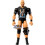WWE Stone Cold Steve Austin - WWE Main Event Series 152 4