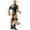 WWE Stone Cold Steve Austin - WWE Main Event Series 152 5