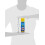 Johnson's Baby Johnsons Extra guard Household Flea Spray Plus 250ml,WHITE 2