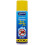 Johnson's Baby Johnsons Extra guard Household Flea Spray Plus 250ml,WHITE 1