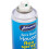Johnson's Baby Johnsons Extra guard Household Flea Spray Plus 250ml,WHITE 3