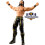 WWE Seth Rollins - WWE Main Event Series 152 2