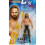 WWE Seth Rollins - WWE Main Event Series 152 1