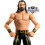WWE Seth Rollins - WWE Main Event Series 152 3