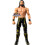 WWE Seth Rollins - WWE Main Event Series 152 4