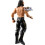 WWE Seth Rollins - WWE Main Event Series 152 5