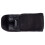 Bushnell Levenhuk Atom 10x25 Roof Prism Binocular 3