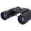 Bushnell Levenhuk Atom 10x25 Roof Prism Binocular 4