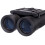 Bushnell Levenhuk Atom 10x25 Roof Prism Binocular 5