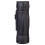 Bushnell Levenhuk Atom 10x25 Roof Prism Binocular 7