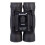 Bushnell Levenhuk Atom 10x25 Roof Prism Binocular 8