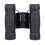Bushnell Levenhuk Atom 10x25 Roof Prism Binocular 9