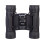 Bushnell Levenhuk Atom 10x25 Roof Prism Binocular 10