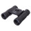 Bushnell Levenhuk Atom 10x25 Roof Prism Binocular 1
