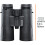 Bushnell Binóculos BUSHNELL - Engage X 10x42 2