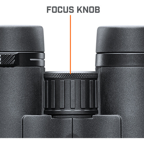 Bushnell Binóculos BUSHNELL - Engage X 10x42 2