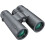 Bushnell Binóculos BUSHNELL - Engage X 10x42 1