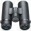 Bushnell Binóculos BUSHNELL - Engage X 10x42 4