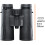 Bushnell Binóculos BUSHNELL - Engage X 10x42 5